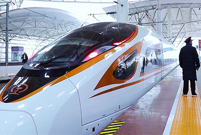 不想出差？這款設備拯救天下技術員