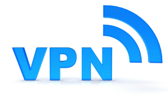 4G工業路由器VPN是如何工作的，它的安全性如何保障