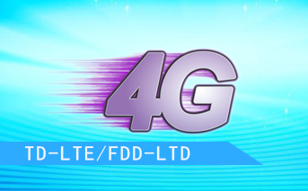 什么是4G DTU？