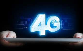 4G工業路由器會被有線代替嗎