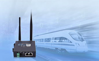 4G工業路由器的速度有多快？速率單位是什么？