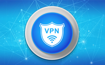 使用工業(yè)路由器的VPN專網(wǎng)傳輸?shù)膬?yōu)點和缺點是什么?