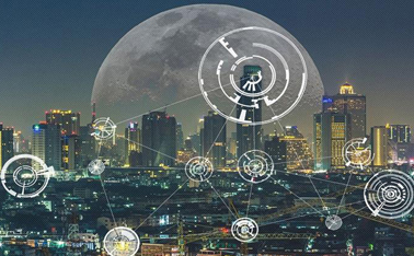 國(guó)家人社部擬發(fā)布15個(gè)新職業(yè)，物聯(lián)網(wǎng)行業(yè)成新興大熱門