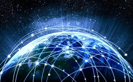 國家發改委等四部門聯合印發文件：加大5G建設投資，加快關鍵芯片等核心技術攻關