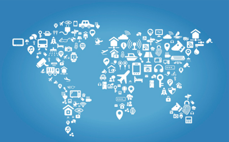 國務院印發最新文件：加大5G、物聯網建設力度，以新業態新模式引領新型消費加快發展