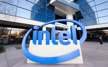 巴菲特押注云計算公司一夜豪賺8億、AMD/英特爾繼續供貨華為