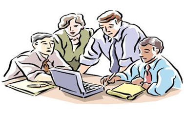 簡化機器與操作員之間協作的實際案例