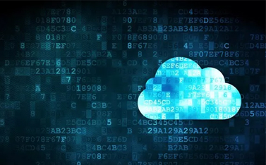 工業設備的聯網和安全，哪個更重要？