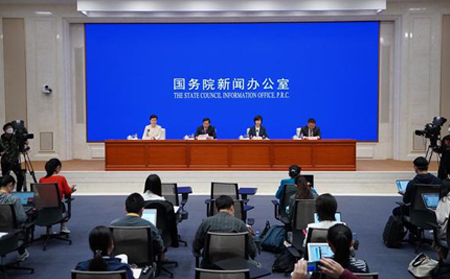 《全國(guó)安全生產(chǎn)專項(xiàng)整治三年行動(dòng)計(jì)劃》印發(fā)，消防安全專項(xiàng)整治三年行動(dòng)最全解讀在這里