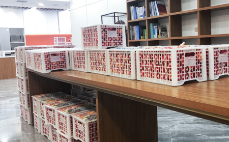 獻(xiàn)愛(ài)心、促扶貧——有人物聯(lián)網(wǎng)愛(ài)心采購(gòu)，助力湘西精準(zhǔn)扶貧