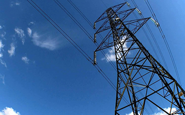 以維保行業為例，物聯網技術應用有哪些？