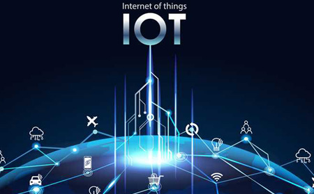 IoT與 ITS之間是什么關(guān)系？為什么能引發(fā)國際行業(yè)討論