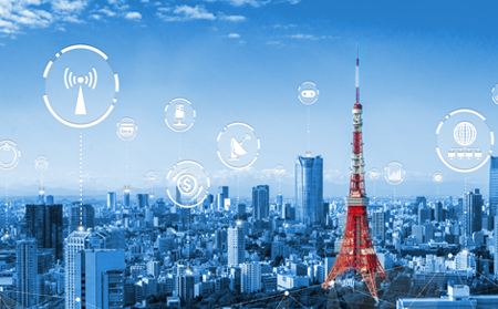 勢(shì)不可擋，2022年蜂窩物聯(lián)網(wǎng)行業(yè)發(fā)展趨勢(shì)