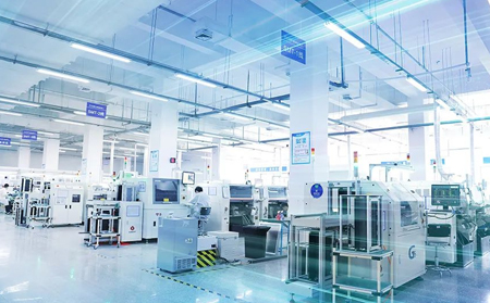 缺芯、防疫、俄烏沖突，你的供應(yīng)鏈還好嗎？