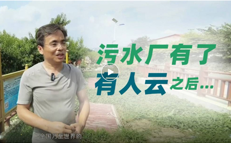 視頻拍攝有人產(chǎn)品故事，贏大獎