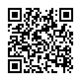 安卓版串口轉網絡調試助手 - 二維碼 安卓版串口轉網絡調試助手 - 二維碼