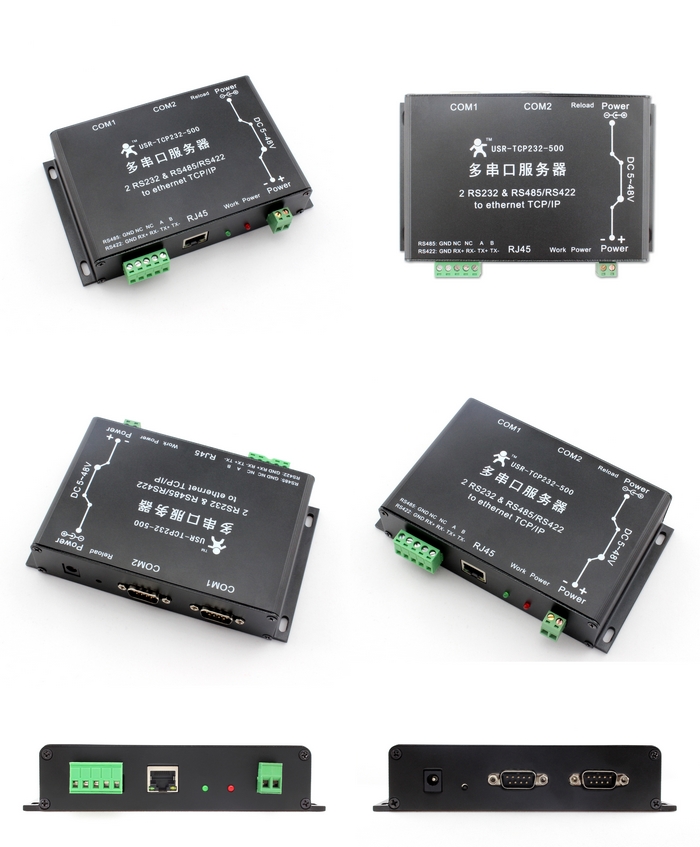 ���ڷ����� 