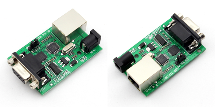 �����D��̫�W