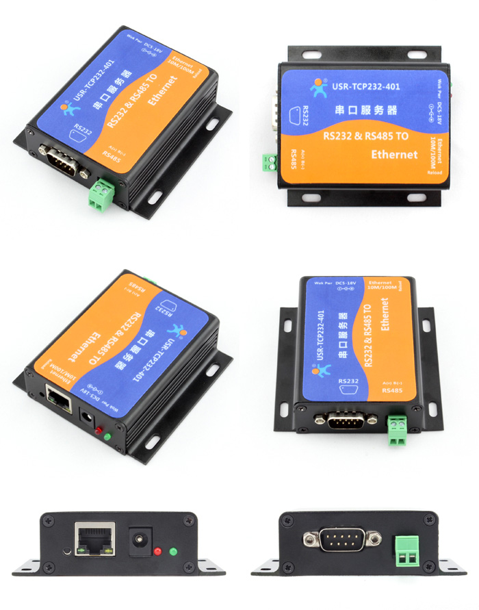 ���ڷ�����