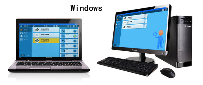 ƿ،ܛWindows