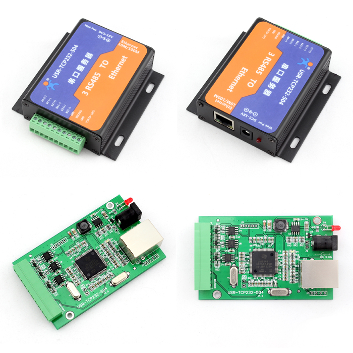 ���ڷ�����