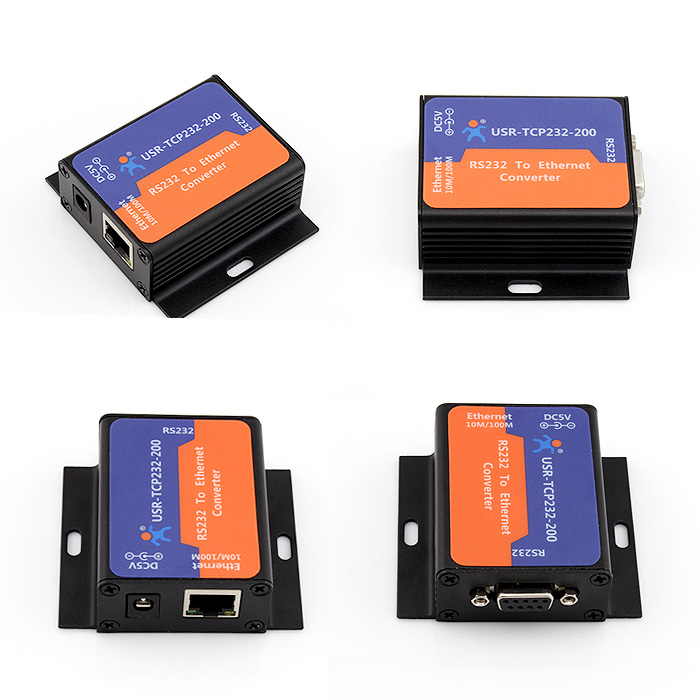 ���ڷ�����