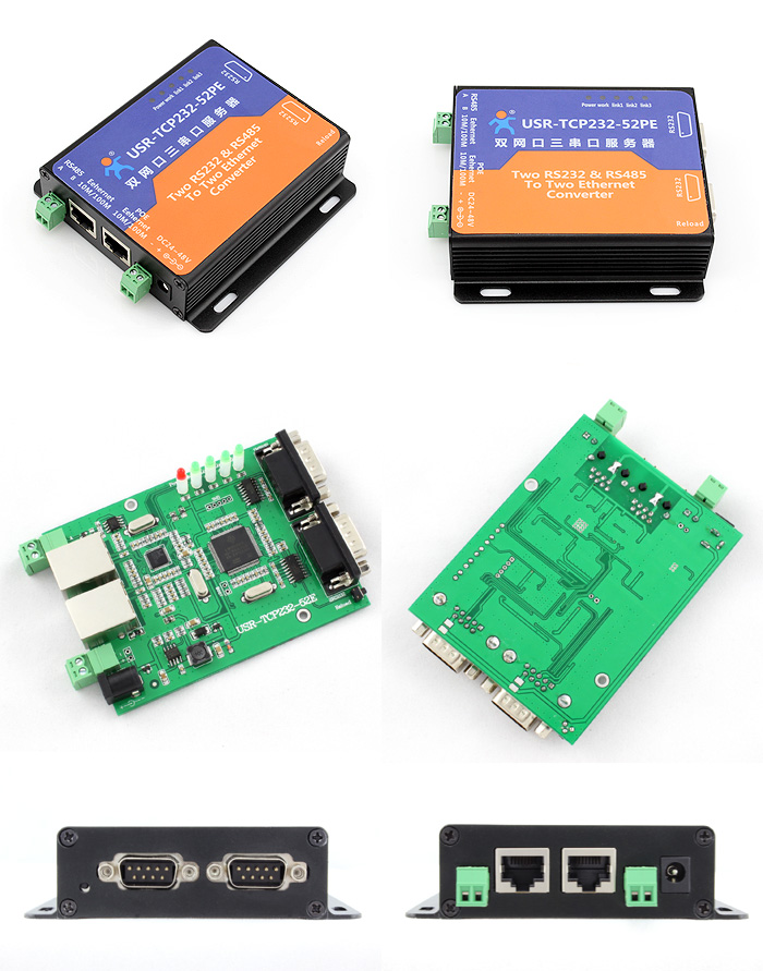 ���ڷ�����