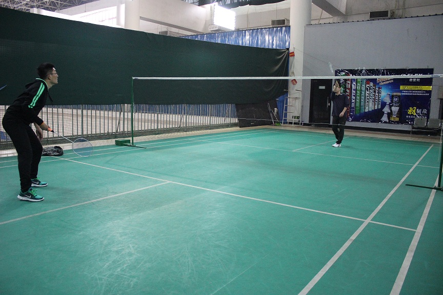 有人物聯(lián)網(wǎng) 有人物聯(lián)網(wǎng)