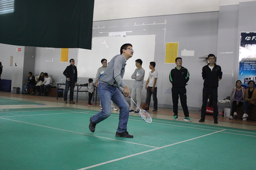 有人物聯(lián)網(wǎng) 有人物聯(lián)網(wǎng)