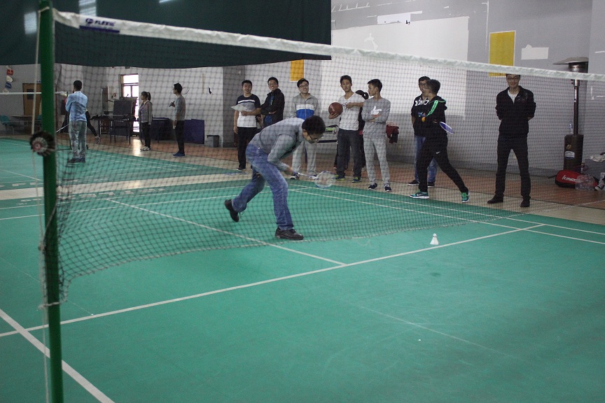 有人物聯(lián)網(wǎng) 有人物聯(lián)網(wǎng)