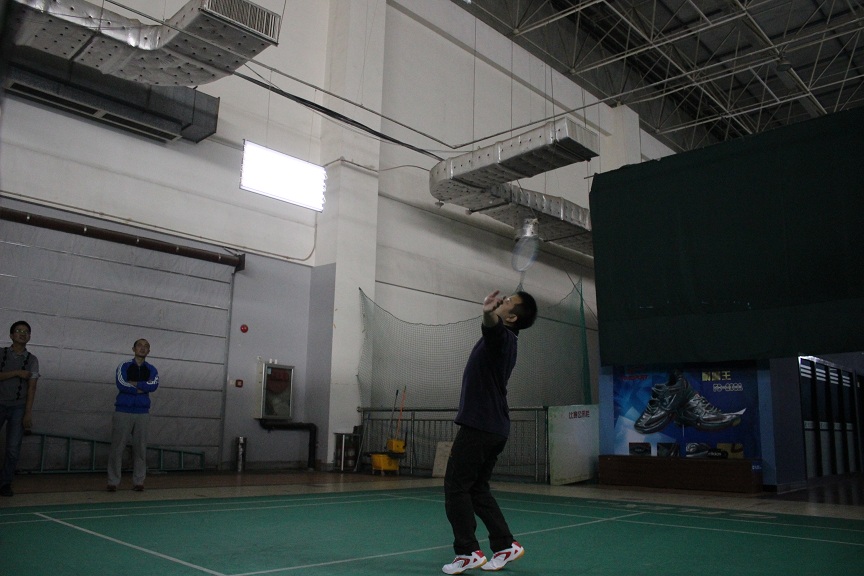 有人物聯(lián)網(wǎng) 有人物聯(lián)網(wǎng)