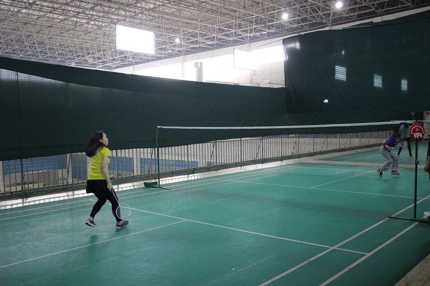 有人物聯(lián)網(wǎng) 有人物聯(lián)網(wǎng)