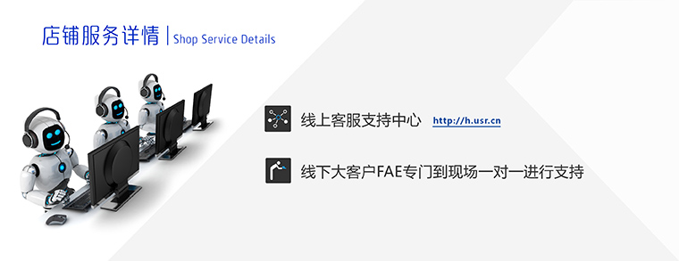 GPRSģ�K-�o������ģ�K-ͨӍģ�K-gprsͨ��ģ�K