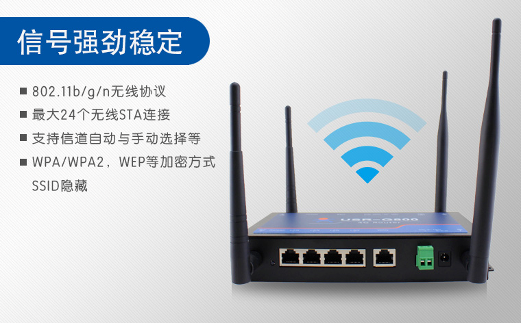無線路由器 無線路由器