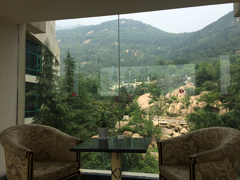 有人物聯網 有人物聯網