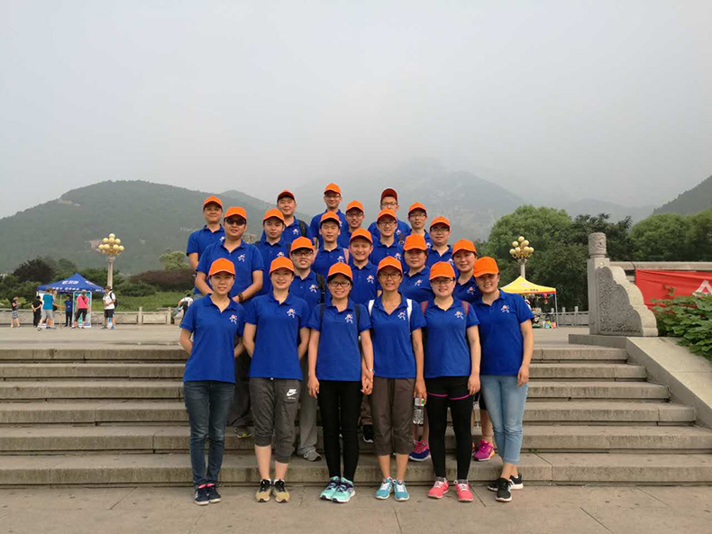 有人物聯(lián)網(wǎng) 有人物聯(lián)網(wǎng)