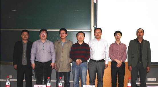 有人物聯(lián)網(wǎng) 有人物聯(lián)網(wǎng)