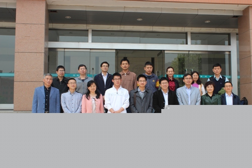 有人物聯網 有人物聯網