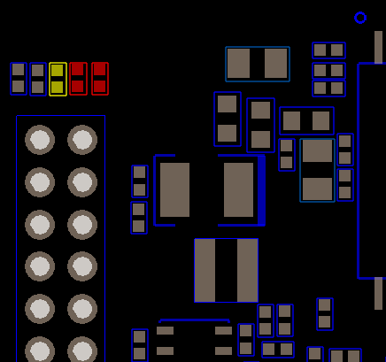 wifi模塊以太網接口 wifi模塊以太網接口