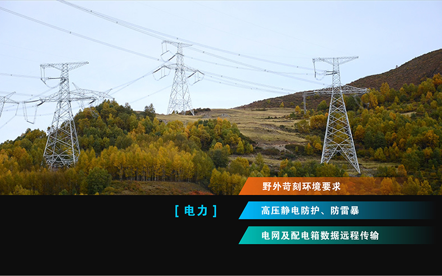 電力GPRS DTU 電力GPRS DTU