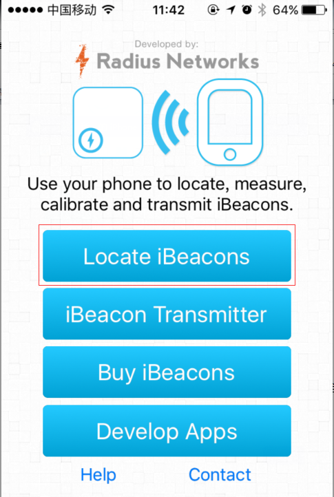 藍(lán)牙模塊的iBeacon協(xié)議AT設(shè)置 藍(lán)牙模塊的iBeacon協(xié)議AT設(shè)置