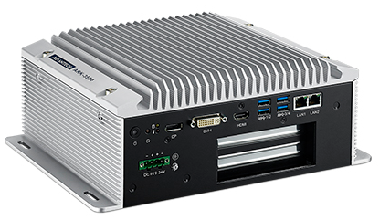 研華工控機 研華工控機