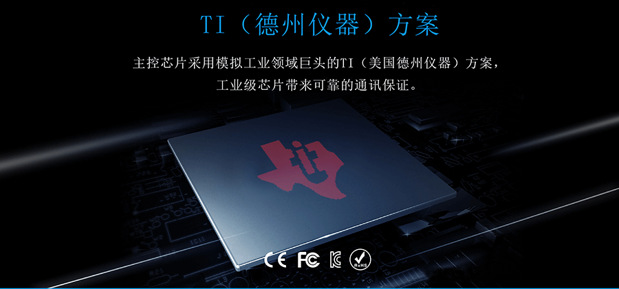 RS485/232/422δڷ TIоƬ