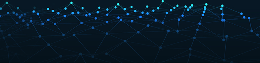 串口服務器_RS232/485九針串口服務器 串口服務器_RS232/485九針串口服務器