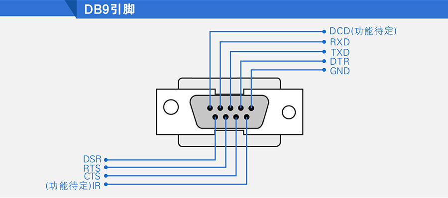 串口服務器_RS232/485九針串口服務器 串口服務器_RS232/485九針串口服務器