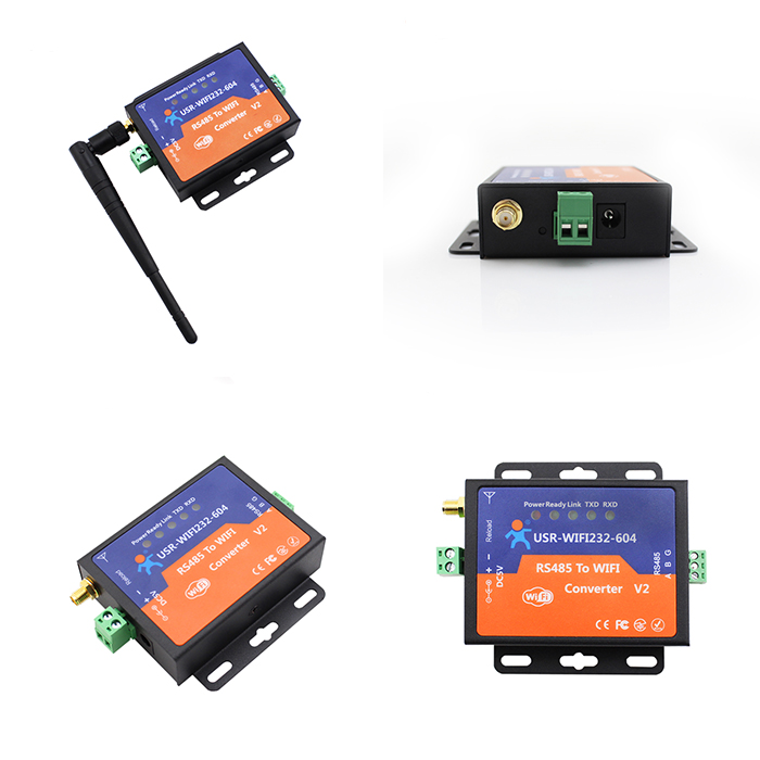 WIFI���ڷ���(w��)��