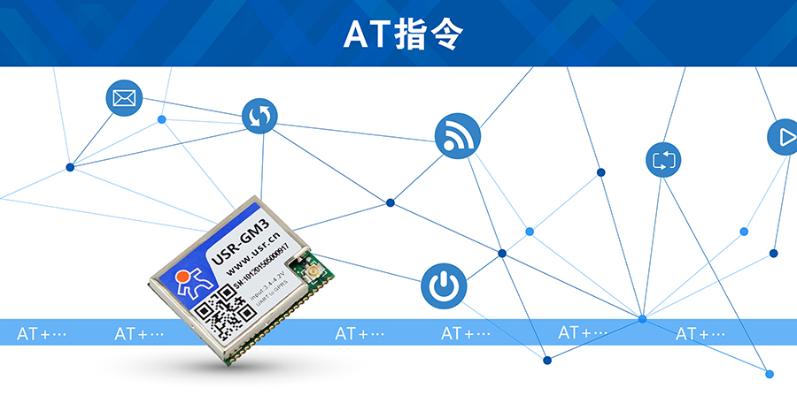GSM模塊AT指令 GSM模塊AT指令