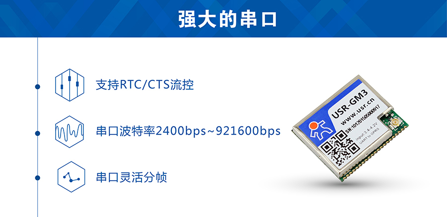 GPRS模塊引腳 GPRS模塊引腳