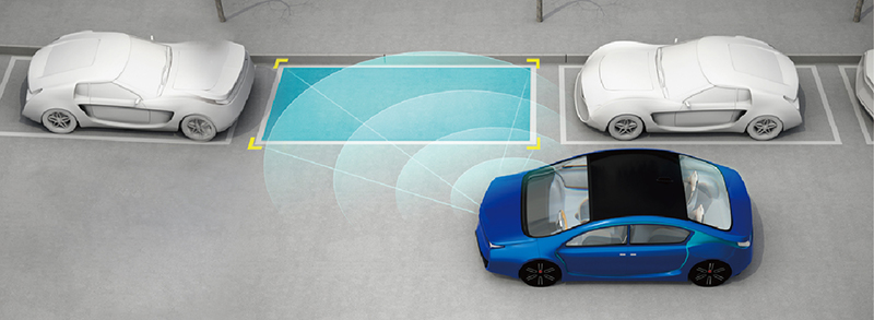 智慧停車——運營商來看,如何用好你的停車場?