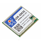 GPRSģ�K,dtuģ�K